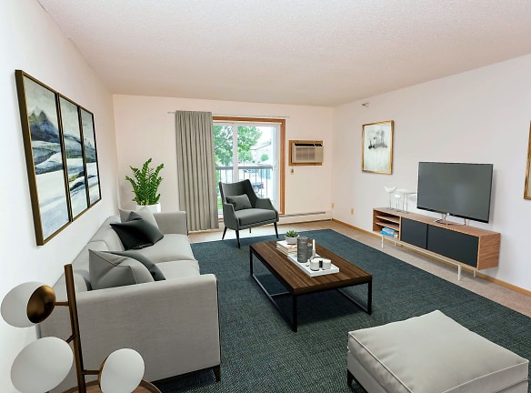 Albertville Meadows Apartments For Rent - Albertville, MN | Rentals.com