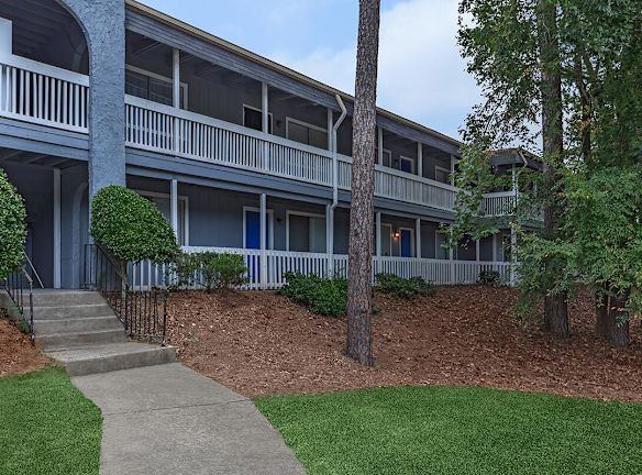 Modern Apartments For Rent Camp Creek Pkwy for Simple Design