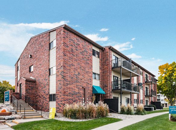 New Apartment Rental Companies In Sioux Falls Sd with Luxury Interior Design