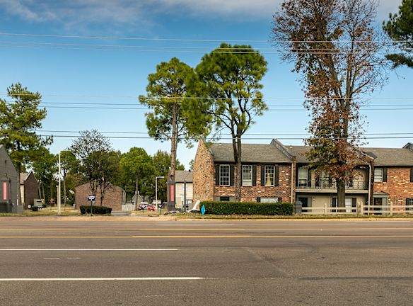 Simple Audubon Square Apartments For Rent Memphis Tn with Simple Decor