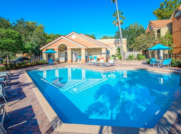 Cranes Landing Apartments For Rent Winter Park Fl
