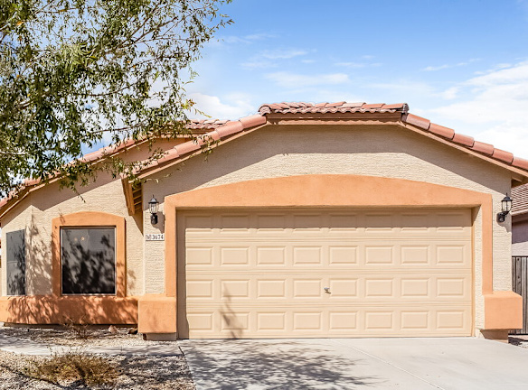 3674 W Yellow Peak Drive Queen Creek Az 85142 Home For