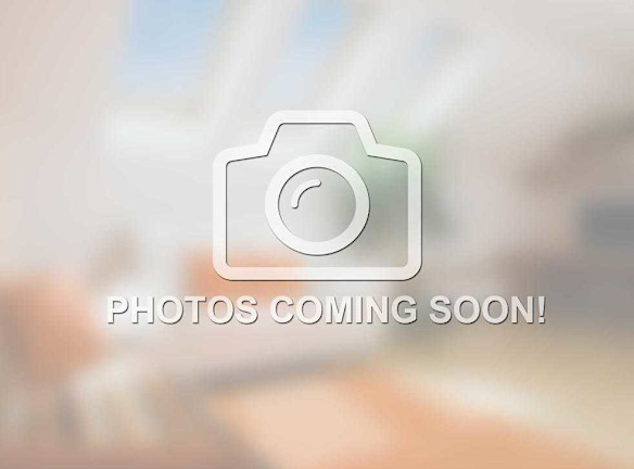Country Village Apartments For Rent Boonsboro Md
