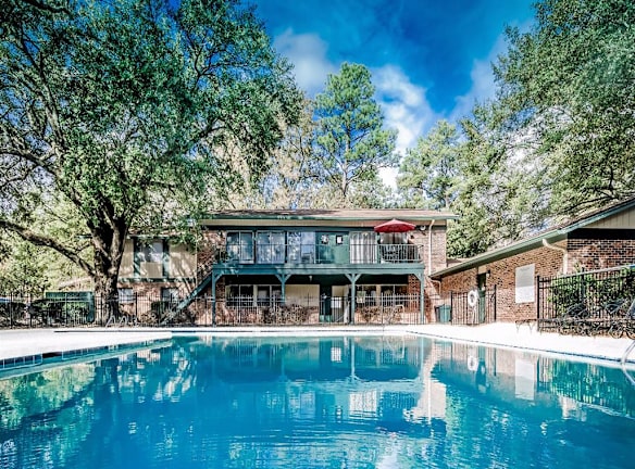 Autumn Woods Apartments For Rent Mobile Al Rentals Com
