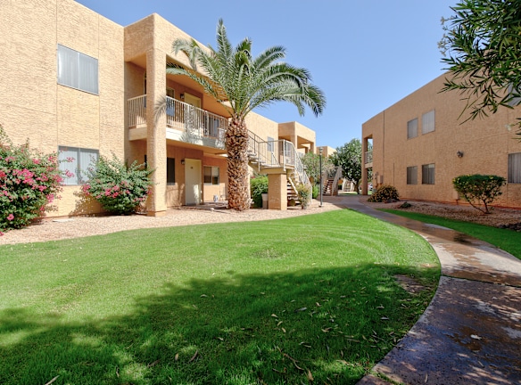 Unique Apartments For Rent Mesa Az 85201 with Simple Decor