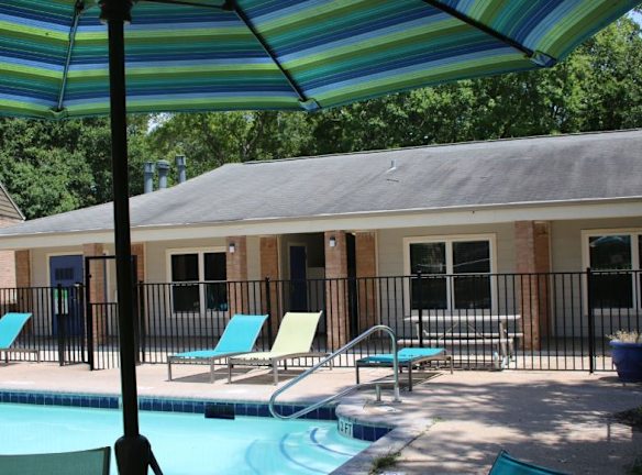 The Retreat At 2818 Apartments For Rent Bryan Tx
