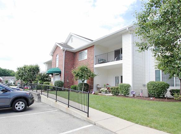 Hidden Ridge Apartments South Park PA Apartments For Rent Rentals com