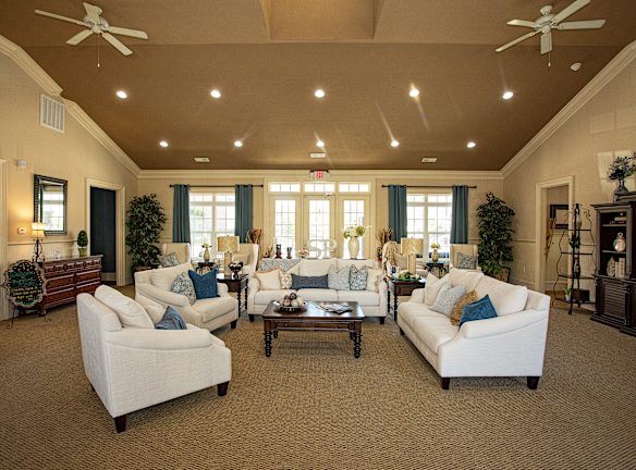 Stafford Place Apartments For Rent Winston Salem, NC