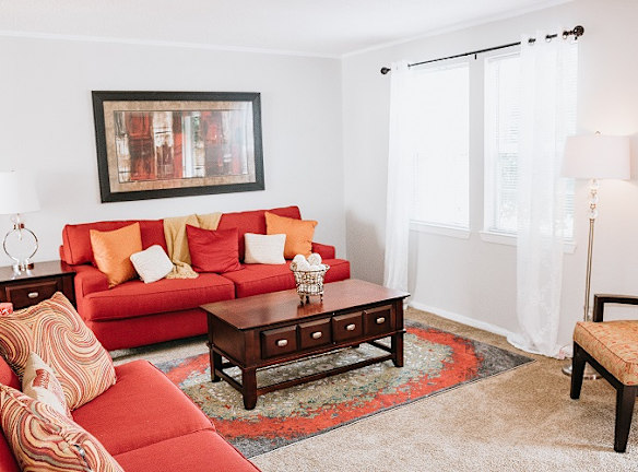 Midtown Oaks Apartments For Rent Mobile Al Rentals Com