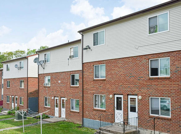 Modern Apartments And Condos For Rent In Middletown Ct for Small Space