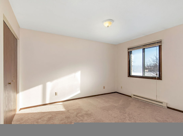 847 Driftwood Drive St Cloud Mn 56303 Home For Rent