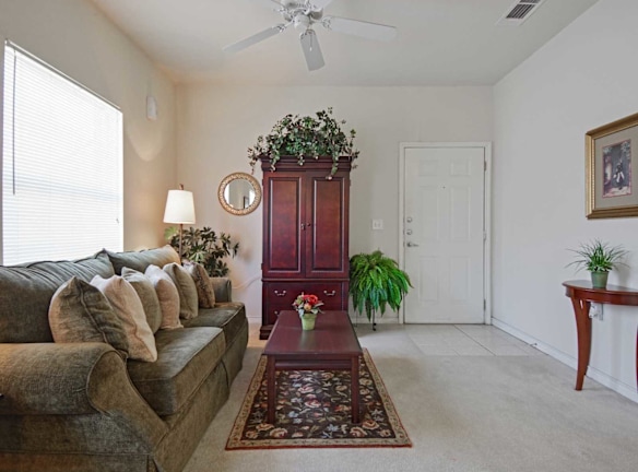 Stablewood Farms Apartments For Rent San Antonio Tx