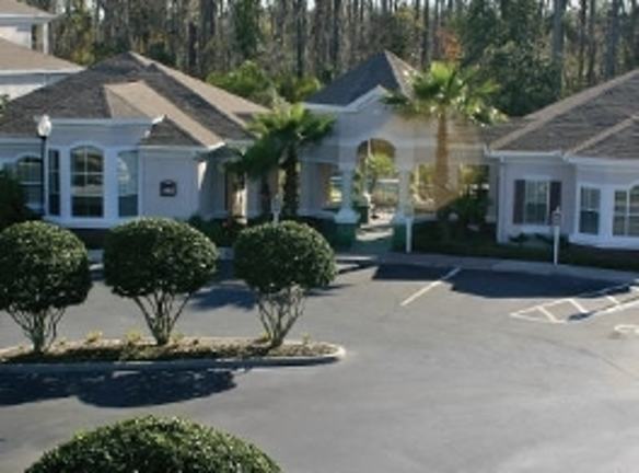 Legends Winter Springs Apartments For Rent Winter Springs Fl