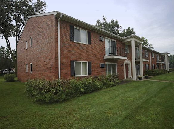New Apartments For Rent In Franklin Mi with Luxury Interior Design