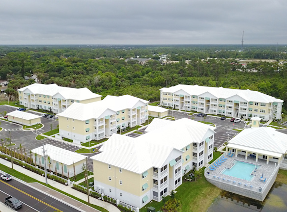 Mosaic At Oak Creek Apartments For Rent Bonita Springs