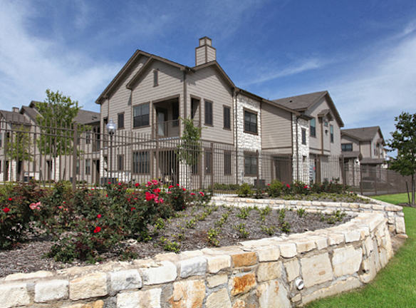 Canyon Springs Apartments For Rent Waco Tx Rentals Com
