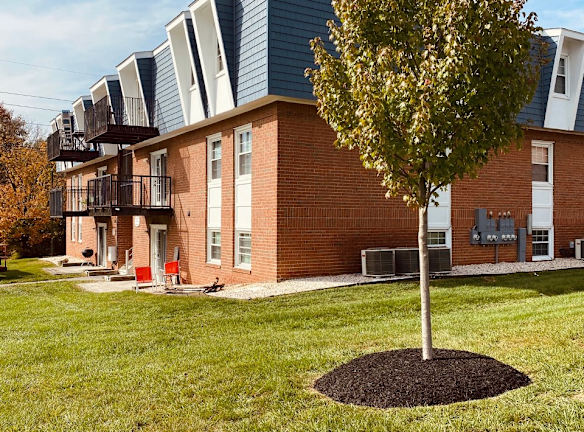 Simple Apartments In Blacksburg Va That Allow Pets 