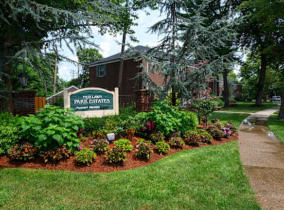 Fair Lawn Park Estates Apartments For Rent Fair Lawn Nj