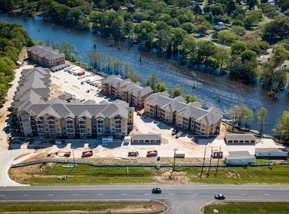 Modern Bayou Village Apartments Monroe La with Luxury Interior Design