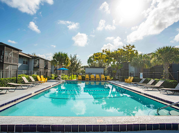 Royal Isles Apartments For Rent Orlando Fl Rentals Com