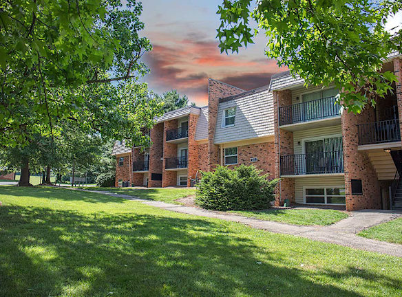 Sterlingwood Apartments For Rent - Roanoke, VA | Rentals.com