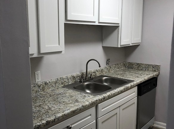 Mosaic Apartments For Rent Nashville Tn Rentals Com