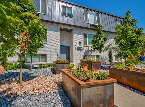 Moda Windsor Apartments For Rent Salt Lake City Ut