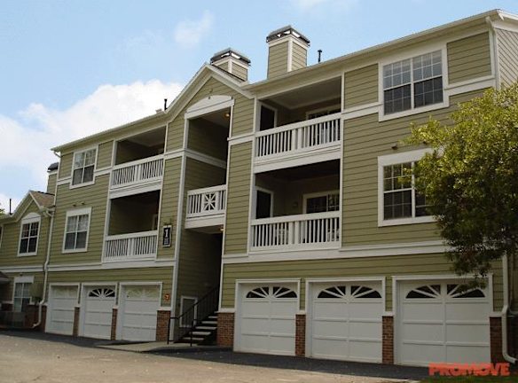1000 Shadowood Parkway Southeast Unit 2 Atlanta Ga 30339