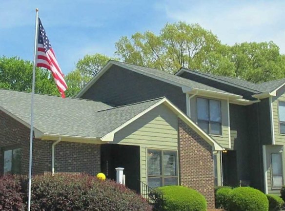 Tartan Place Apartments For Rent Fayetteville Nc