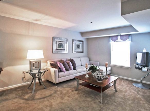 Country Meadows Apartments For Rent Laurel Md Rentals Com
