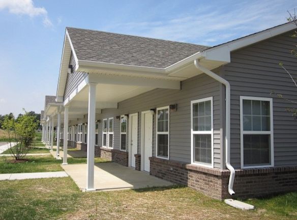 Willow Park At Beyer Farm Apartments For Rent Warsaw In