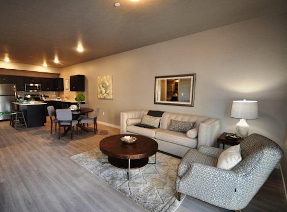 Harper Ridge Apartments For Rent Meridian Id Rentals Com