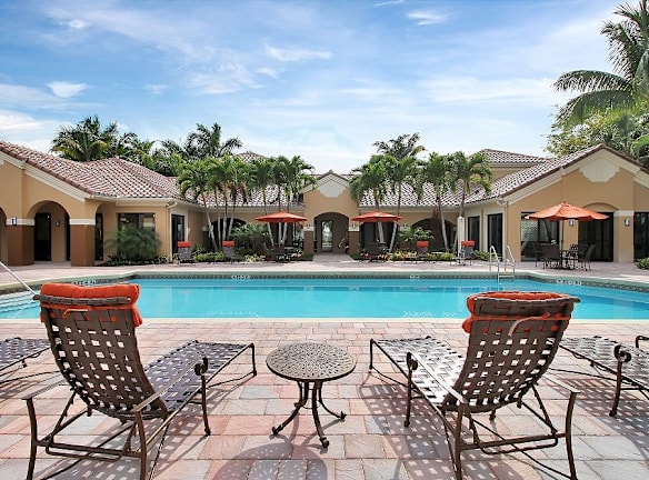 Cortland West Boynton Apartments For Rent - Boynton Beach ...