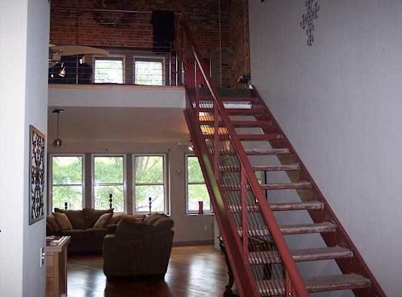 Dk Enterprise Luxury Lofts Apartments For Rent