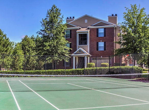 The Madison Apartments For Rent Henrico Va Rentals Com