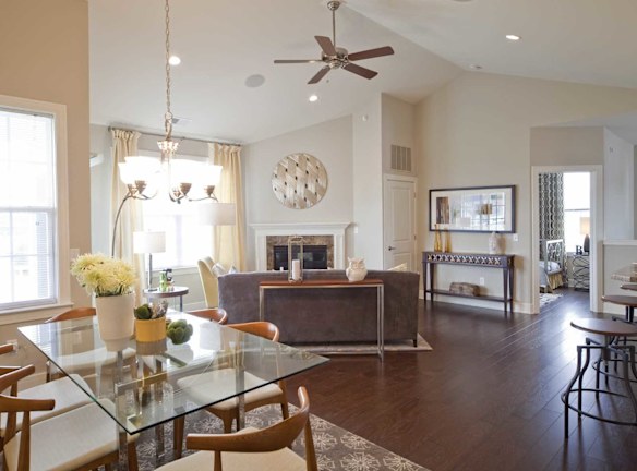 Apartments At Weatherby For Rent Swedesboro Nj