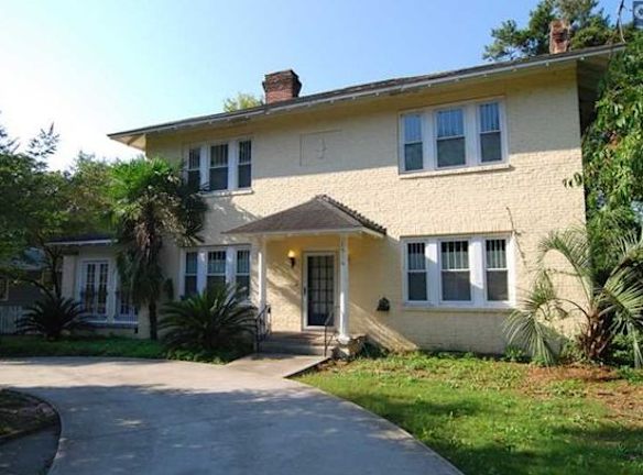 1516 Columbia College Dr Columbia Sc 29203 Home For