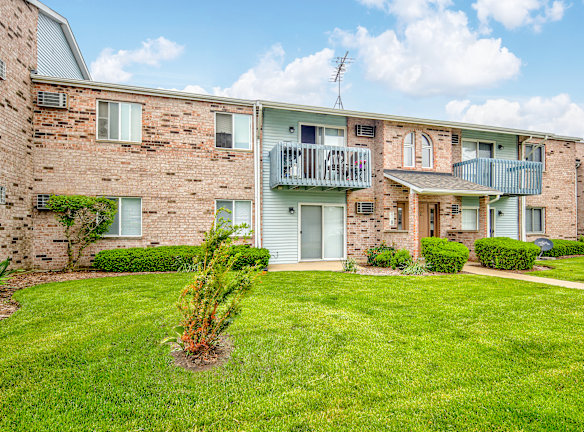  Harvard Court Apartments Kcmo for Simple Design