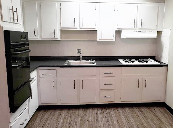 Dover I Apartments For Rent Dover De Rentals Com