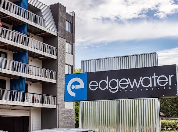 Edgewater Apartments For Rent Indianapolis In Rentals Com