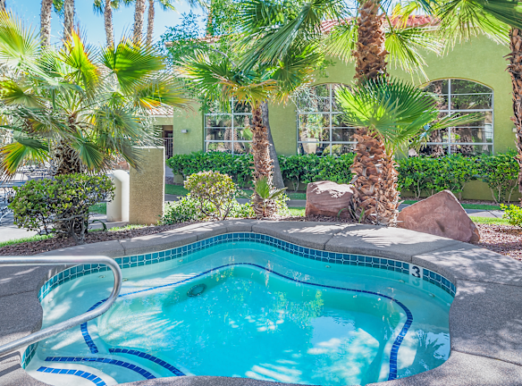 Spanish Wells Apartments For Rent - Las Vegas, NV | Rentals.com