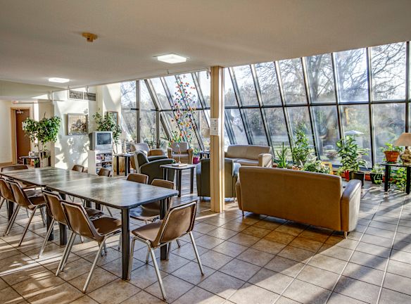 Walden Oaks Apartments For Rent Woodstock Il Rentals Com