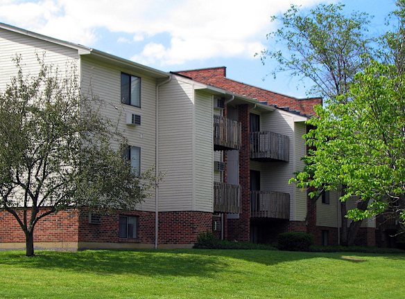 Oakwood Apartments For Rent Florence Ky Rentals Com