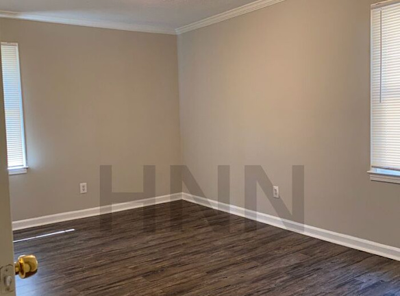 379 Wilson Mill Rd Sw Atlanta Ga 30331 Home For Rent