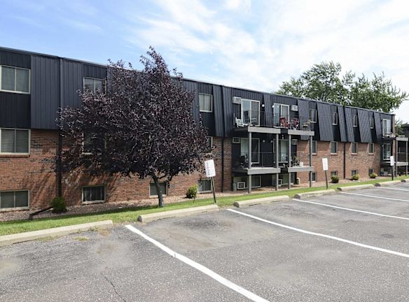 Riverbend Apartments For Rent Hastings Mn Rentals Com