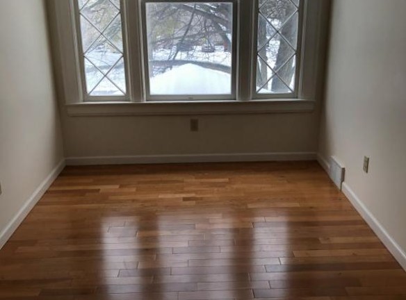 420 N Washington St Rome Ny 13440 Home For Rent