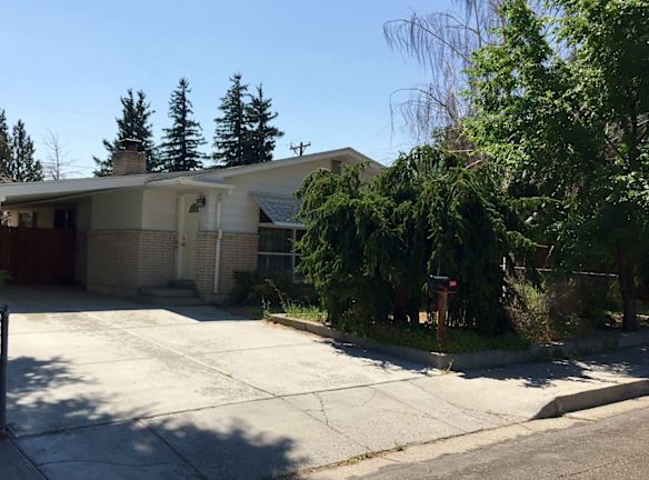 344 Sage St Elko Nv 89801 Home For Rent Rentals Com