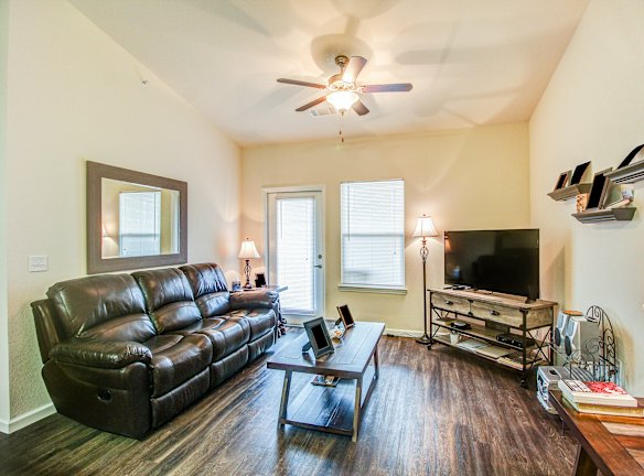 Buchanan Way Apartments For Rent Cleveland Tn Rentals Com