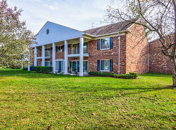 Minimalist Apartment Services Livonia Michigan for Simple Design