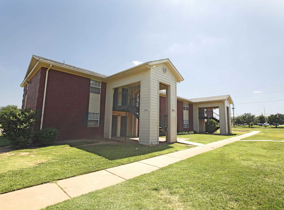 Uptown Kelley Apartments For Rent Oklahoma City Ok